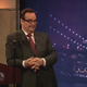 Jimmy Fallon Thought the Wii U was a Wii Peripheral